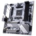 Colorful CVN B550M GAMING FROZEN V15 3rd Generation Motherboard